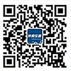 關于